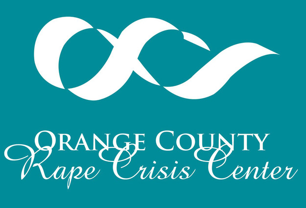 Image for Orange County Rape Crisis Center Sexual Assault Response Guidelines