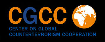Image for Implementing the UN Global Counter-Terrorism Strategy in North Africa