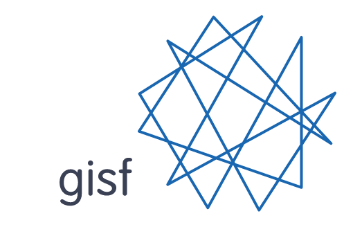 Image for GISF COVID-19 Webinar | Recording