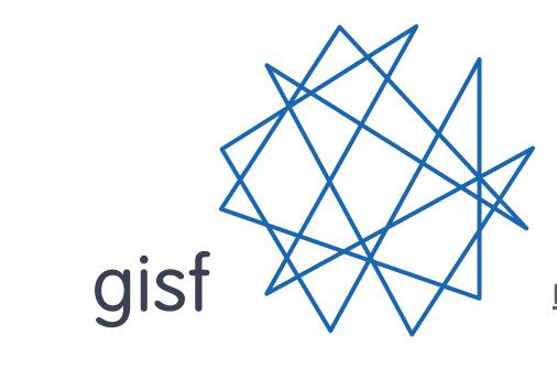 GISF Webinar | Intersection of Security and Safeguarding | Recording