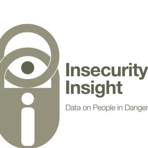 Image for Insecurity Insight | Aid in Danger Bi-Monthly News Brief