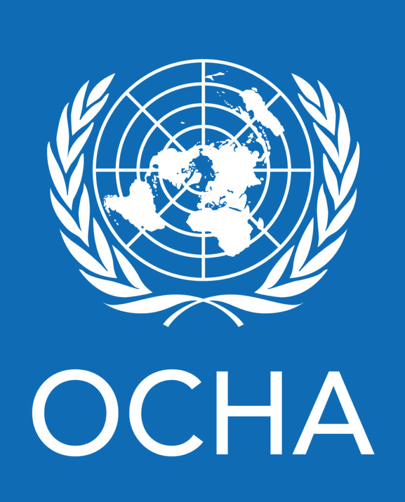 Image for OCHA | Sudan Humanitarian Access Situation Report (April – May 2023)