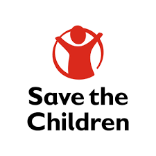 Image for Save The Children | Inclusive Travels Video 2020