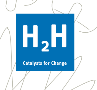 Image for H2H Network | COVID-19 Service Brief