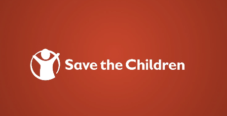 Image for Save The Children – Travel Safe – French