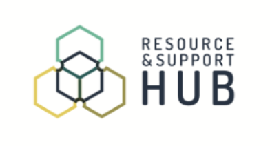 Image for Safeguarding Matters: The Resource and Support Hub Online Training Series