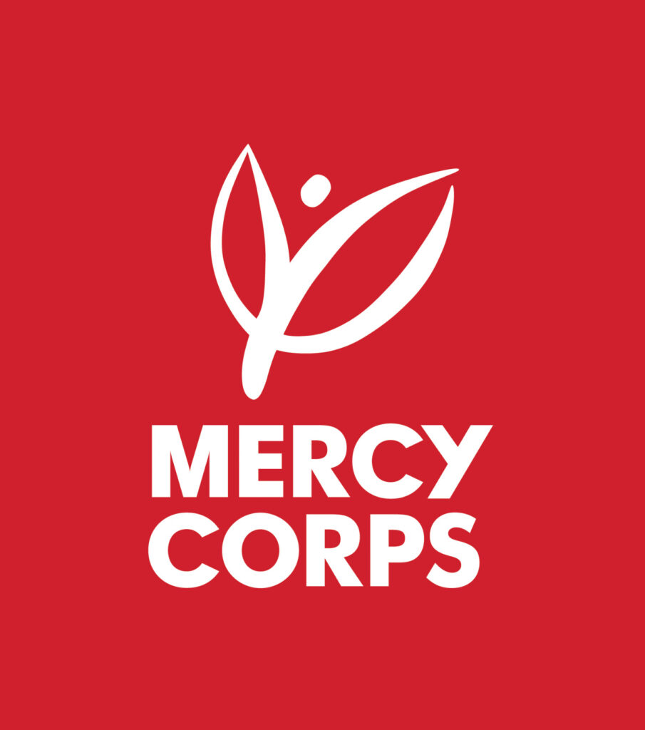 Image for Mercy Corps | Crisis Analysis Team – DR Congo: Monthly Displacement Report, December 2023