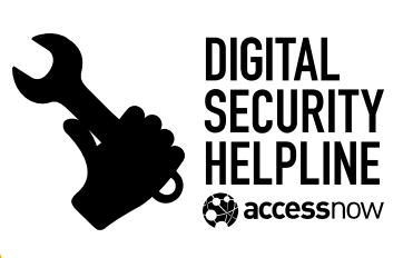 Image for Strengthening Civil Society’s Defences: Digital Security Helpline hits 10,000 cases