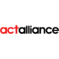 Image for ACT Alliance – Security Risk Assessment Tool