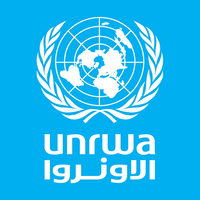 Image for UNRWA | Syria, Lebanon and Jordan Emergency Appeal 2023: Progress Report for the Reporting Period 1 January – 30 June 2023
