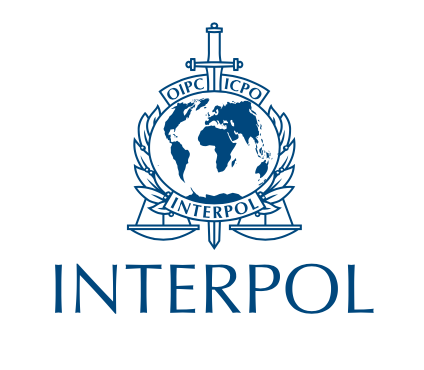 Image for PROJECT SOTERIA | Interpol