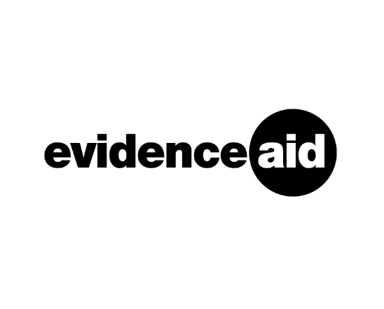 Image for Evidence Aid – Evidence Collections and Resources