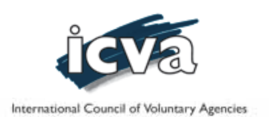 Image for ICVA | Building Safer Organisations